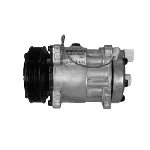 Kompresor, klima-uređaj AIRSTAL 10-0576 IC-AC2270