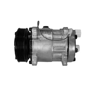 Kompresor, klima-uređaj AIRSTAL 10-0576 IC-AC2270