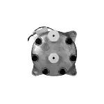 Kompresor, klima-uređaj AIRSTAL 10-0576 IC-AC2270