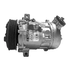 Kompresor, klima-uređaj AIRSTAL 10-0588 IC-AC26D8