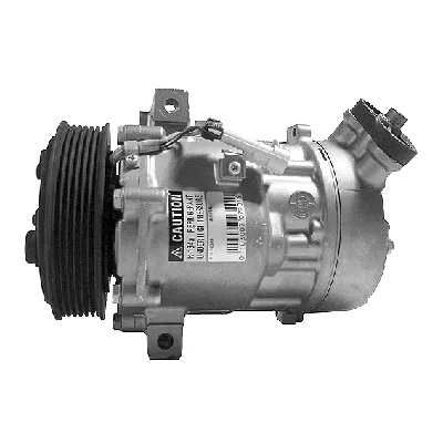 Kompresor, klima-uređaj AIRSTAL 10-0588 IC-AC26D8