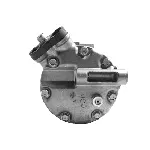 Kompresor, klima-uređaj AIRSTAL 10-0588 IC-AC26D8