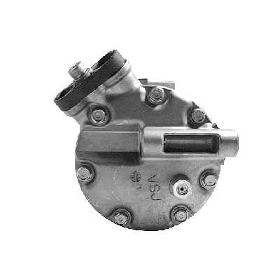Kompresor, klima-uređaj AIRSTAL 10-0588 IC-AC26D8