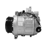 Kompresor, klima-uređaj AIRSTAL 10-0591 IC-AC26DE