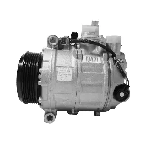 Kompresor, klima-uređaj AIRSTAL 10-0591 IC-AC26DE