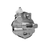 Kompresor, klima-uređaj AIRSTAL 10-0591 IC-AC26DE