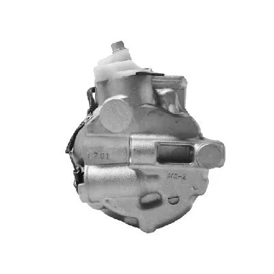 Kompresor, klima-uređaj AIRSTAL 10-0591 IC-AC26DE