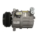 Kompresor, klima-uređaj AIRSTAL 10-0593 IC-AC26E2