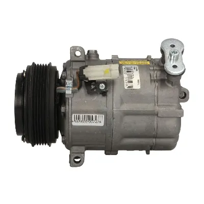 Kompresor, klima-uređaj AIRSTAL 10-0593 IC-AC26E2