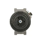 Kompresor, klima-uređaj AIRSTAL 10-0593 IC-AC26E2