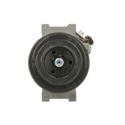 Kompresor, klima-uređaj AIRSTAL 10-0593 IC-AC26E2