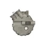 Kompresor, klima-uređaj AIRSTAL 10-0593 IC-AC26E2