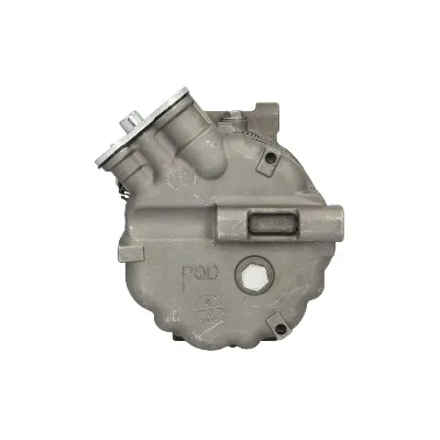 Kompresor, klima-uređaj AIRSTAL 10-0593 IC-AC26E2