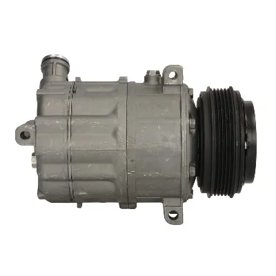 Kompresor, klima-uređaj AIRSTAL 10-0593 IC-AC26E2