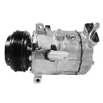 Kompresor, klima-uređaj AIRSTAL 10-0593 IC-AC26E2