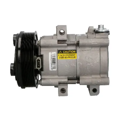 Kompresor, klima-uređaj AIRSTAL 10-0597 IC-AC26EA
