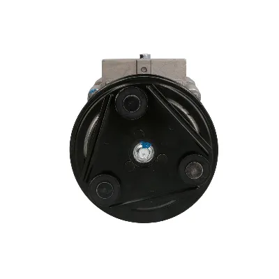 Kompresor, klima-uređaj AIRSTAL 10-0597 IC-AC26EA