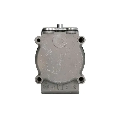 Kompresor, klima-uređaj AIRSTAL 10-0597 IC-AC26EA