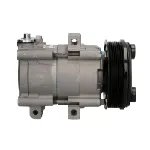 Kompresor, klima-uređaj AIRSTAL 10-0597 IC-AC26EA