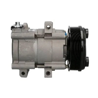 Kompresor, klima-uređaj AIRSTAL 10-0597 IC-AC26EA