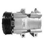 Kompresor, klima-uređaj AIRSTAL 10-0597 IC-AC26EA