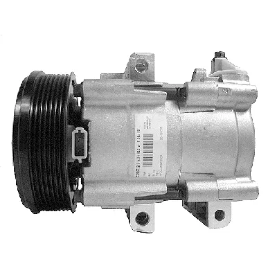 Kompresor, klima-uređaj AIRSTAL 10-0597 IC-AC26EA