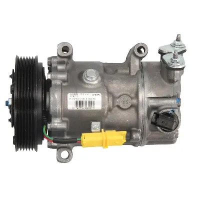 Kompresor, klima-uređaj AIRSTAL 10-0599 IC-AC26EE