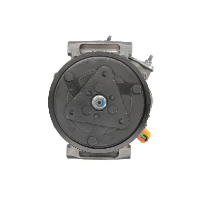 Kompresor, klima-uređaj AIRSTAL 10-0599 IC-AC26EE