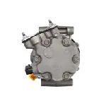 Kompresor, klima-uređaj AIRSTAL 10-0599 IC-AC26EE