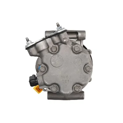 Kompresor, klima-uređaj AIRSTAL 10-0599 IC-AC26EE
