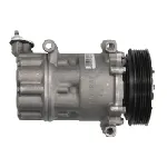Kompresor, klima-uređaj AIRSTAL 10-0599 IC-AC26EE