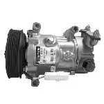 Kompresor, klima-uređaj AIRSTAL 10-0599 IC-AC26EE