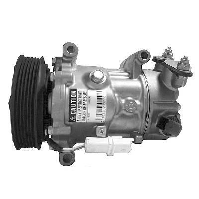 Kompresor, klima-uređaj AIRSTAL 10-0599 IC-AC26EE
