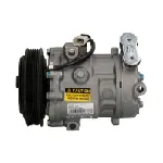 Kompresor, klima-uređaj AIRSTAL 10-0607 IC-AC26FA