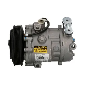 Kompresor, klima-uređaj AIRSTAL 10-0607 IC-AC26FA