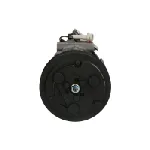 Kompresor, klima-uređaj AIRSTAL 10-0607 IC-AC26FA