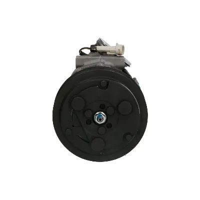 Kompresor, klima-uređaj AIRSTAL 10-0607 IC-AC26FA