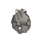 Kompresor, klima-uređaj AIRSTAL 10-0607 IC-AC26FA