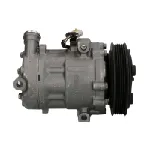 Kompresor, klima-uređaj AIRSTAL 10-0607 IC-AC26FA