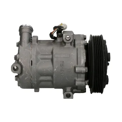 Kompresor, klima-uređaj AIRSTAL 10-0607 IC-AC26FA