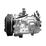 Kompresor, klima-uređaj AIRSTAL 10-0607 IC-AC26FA