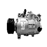 Kompresor, klima-uređaj AIRSTAL 10-0608 IC-AC26FC