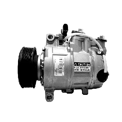 Kompresor, klima-uređaj AIRSTAL 10-0608 IC-AC26FC