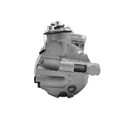 Kompresor, klima-uređaj AIRSTAL 10-0608 IC-AC26FC