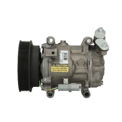 Kompresor, klima-uređaj AIRSTAL 10-0613 IC-AC2704