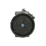 Kompresor, klima-uređaj AIRSTAL 10-0613 IC-AC2704