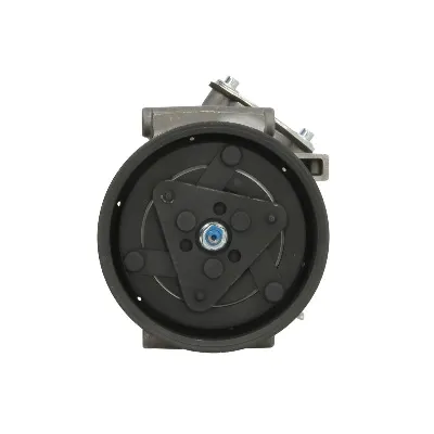 Kompresor, klima-uređaj AIRSTAL 10-0613 IC-AC2704