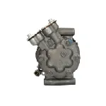 Kompresor, klima-uređaj AIRSTAL 10-0613 IC-AC2704