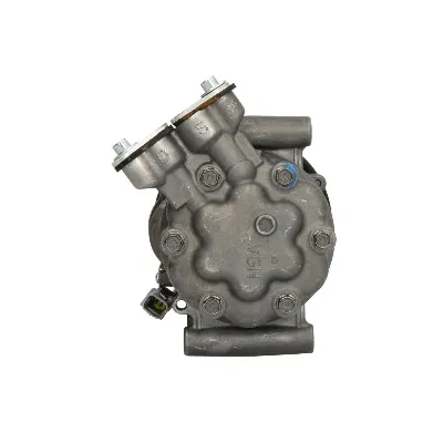 Kompresor, klima-uređaj AIRSTAL 10-0613 IC-AC2704