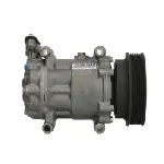 Kompresor, klima-uređaj AIRSTAL 10-0613 IC-AC2704